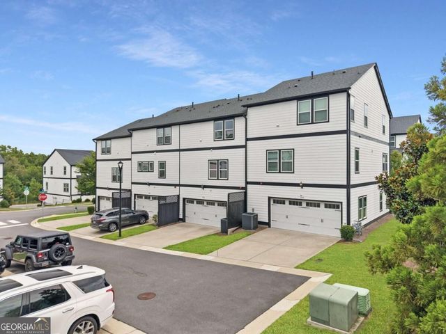 504 Hampton Crossing, Woodstock, GA 30188