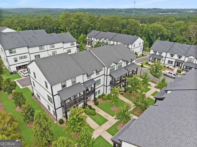 504 Hampton Crossing, Woodstock, GA 30188