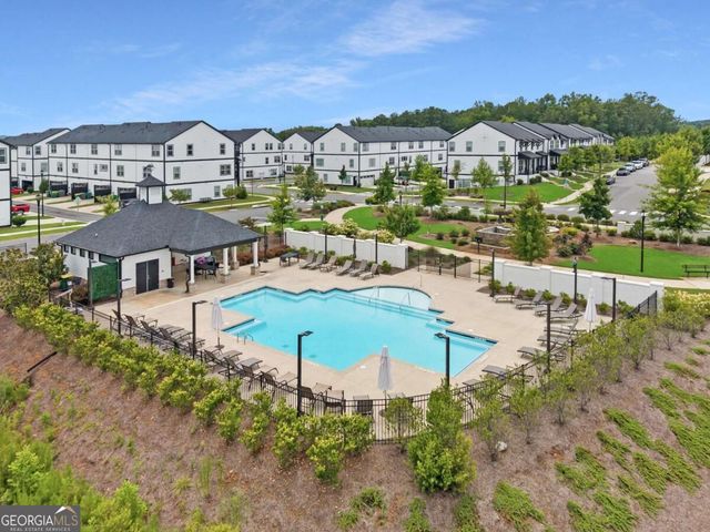 504 Hampton Crossing, Woodstock, GA 30188