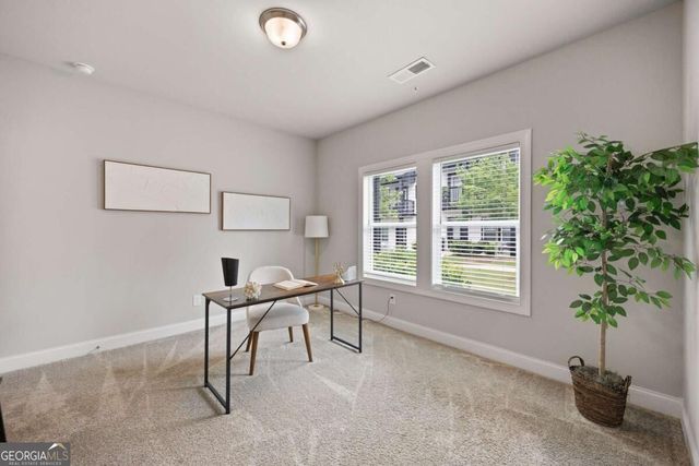 504 Hampton Crossing, Woodstock, GA 30188