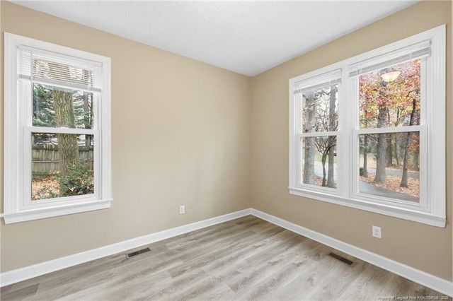 3204 Hickory Road, Raleigh, NC 27616