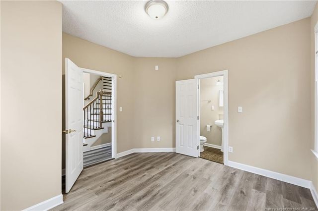 3204 Hickory Road, Raleigh, NC 27616