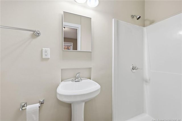 3204 Hickory Road, Raleigh, NC 27616