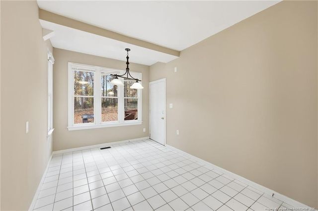 3204 Hickory Road, Raleigh, NC 27616