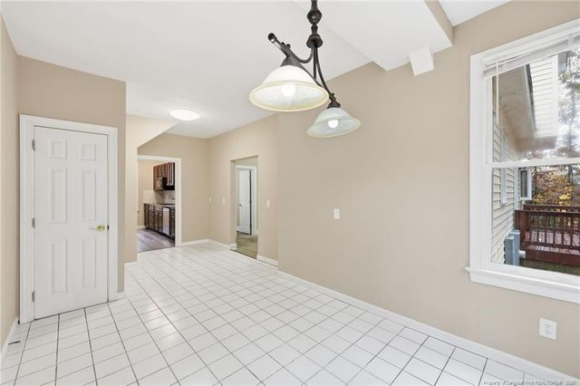 3204 Hickory Road, Raleigh, NC 27616