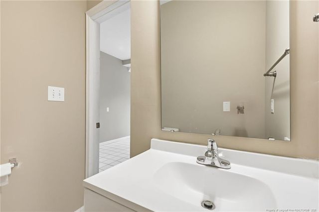 3204 Hickory Road, Raleigh, NC 27616