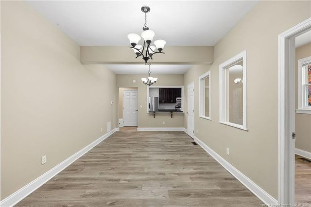 3204 Hickory Road, Raleigh, NC 27616