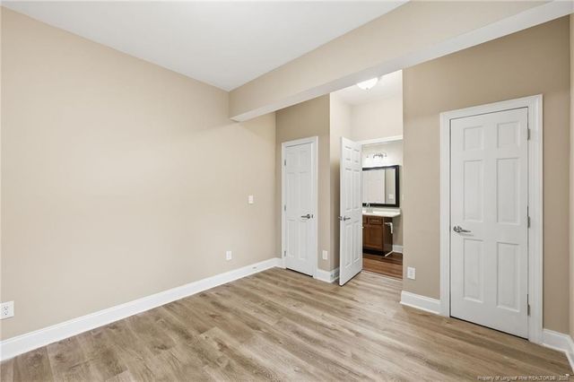 3204 Hickory Road, Raleigh, NC 27616