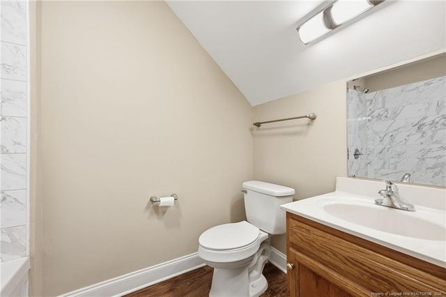 3204 Hickory Road, Raleigh, NC 27616