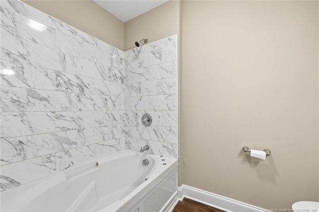 3204 Hickory Road, Raleigh, NC 27616