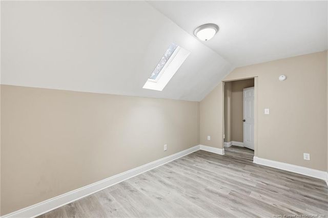 3204 Hickory Road, Raleigh, NC 27616