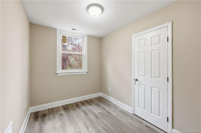 3204 Hickory Road, Raleigh, NC 27616