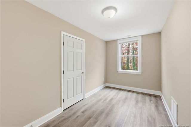 3204 Hickory Road, Raleigh, NC 27616