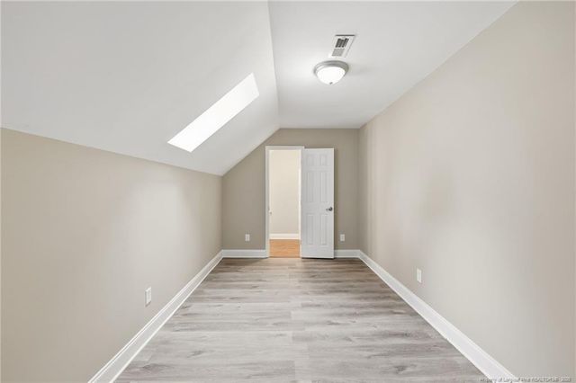 3204 Hickory Road, Raleigh, NC 27616