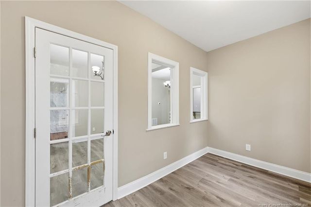 3204 Hickory Road, Raleigh, NC 27616