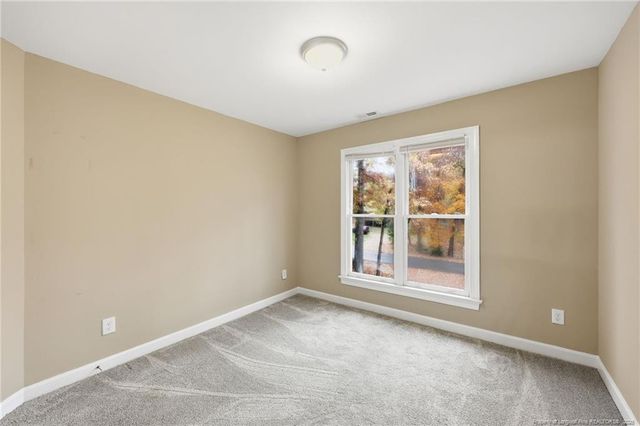 3204 Hickory Road, Raleigh, NC 27616