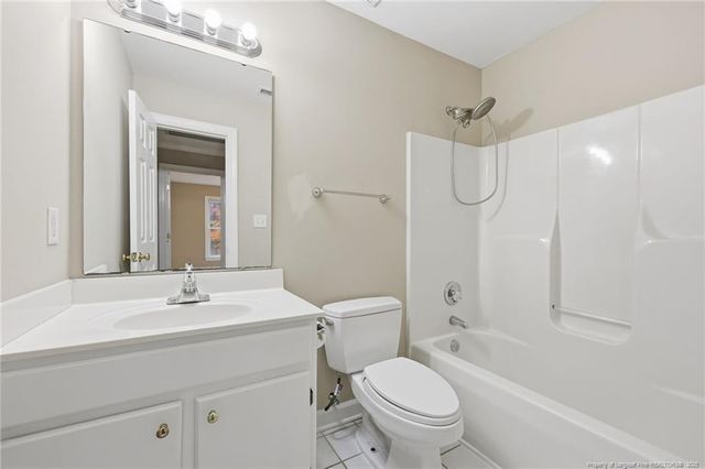 3204 Hickory Road, Raleigh, NC 27616