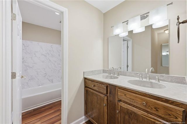 3204 Hickory Road, Raleigh, NC 27616