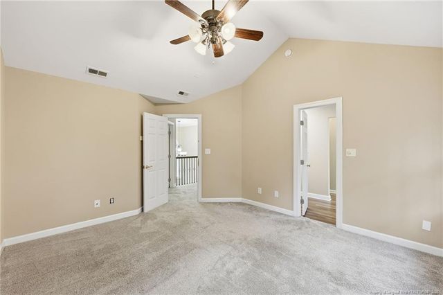 3204 Hickory Road, Raleigh, NC 27616