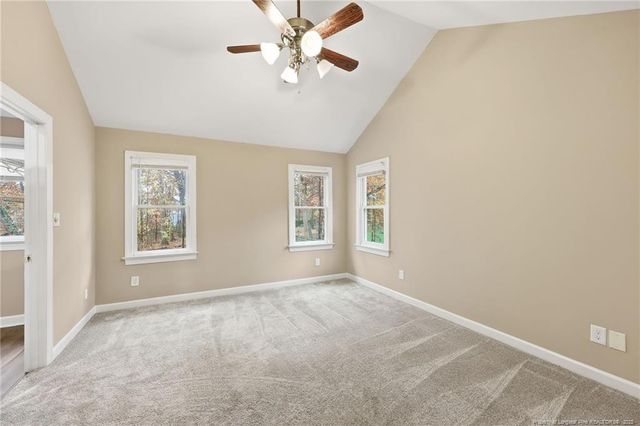 3204 Hickory Road, Raleigh, NC 27616