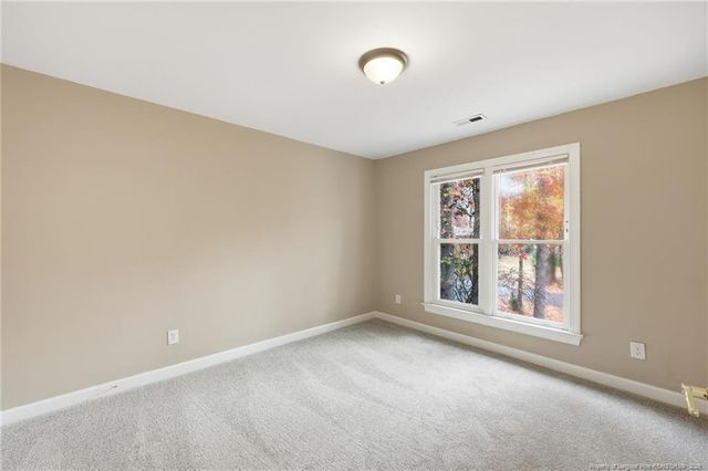 3204 Hickory Road, Raleigh, NC 27616