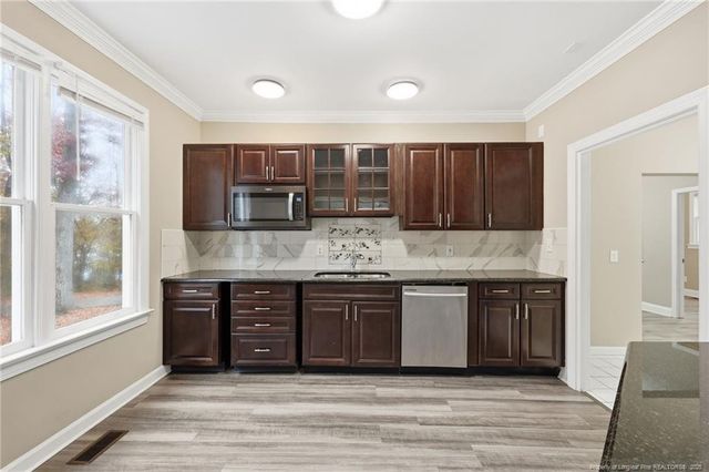 3204 Hickory Road, Raleigh, NC 27616