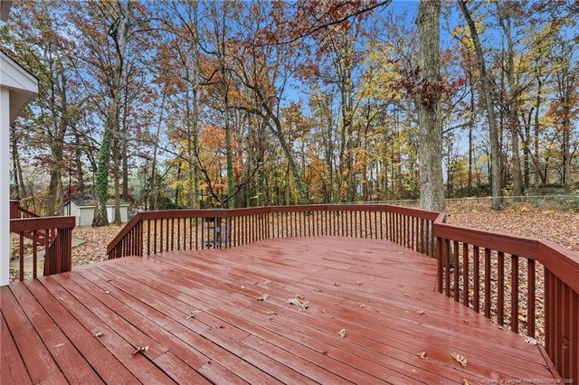 3204 Hickory Road, Raleigh, NC 27616