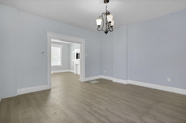 258-260 S Souder Avenue, Columbus, OH 43222