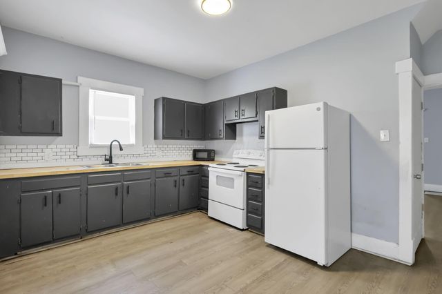 258-260 S Souder Avenue, Columbus, OH 43222