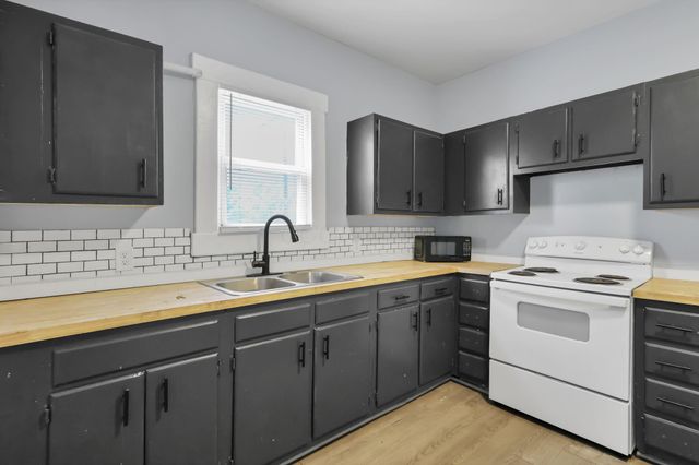 258-260 S Souder Avenue, Columbus, OH 43222