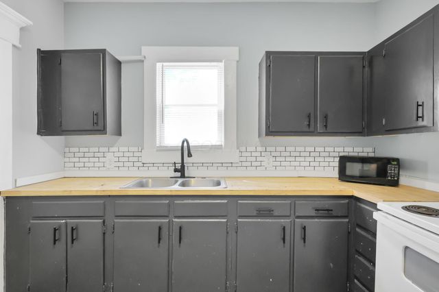 258-260 S Souder Avenue, Columbus, OH 43222