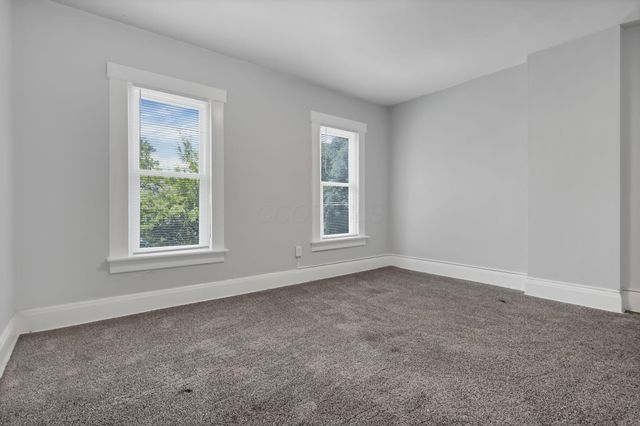 258-260 S Souder Avenue, Columbus, OH 43222