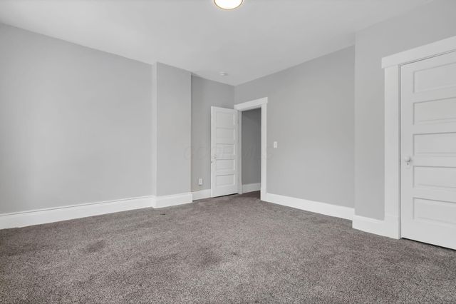 258-260 S Souder Avenue, Columbus, OH 43222