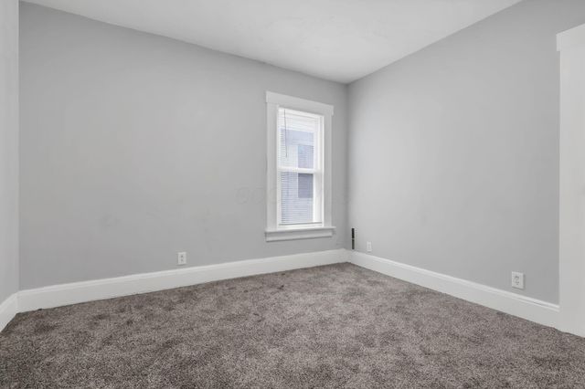 258-260 S Souder Avenue, Columbus, OH 43222