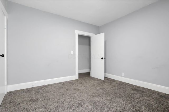 258-260 S Souder Avenue, Columbus, OH 43222
