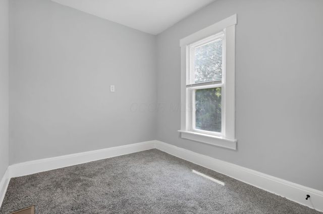 258-260 S Souder Avenue, Columbus, OH 43222