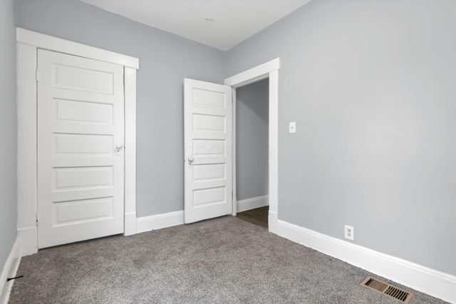 258-260 S Souder Avenue, Columbus, OH 43222