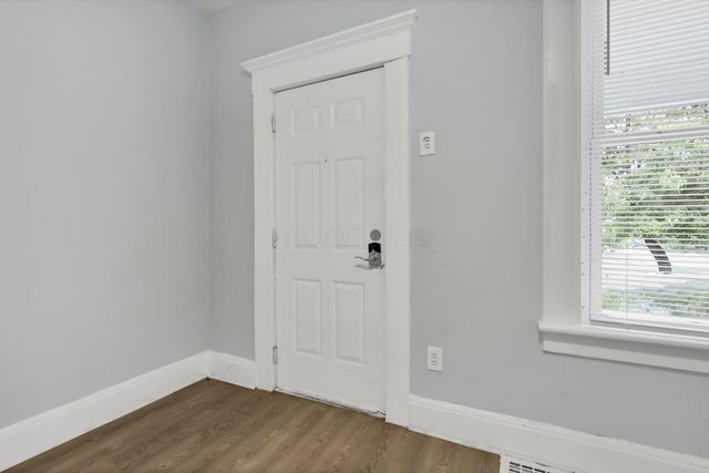 258-260 S Souder Avenue, Columbus, OH 43222
