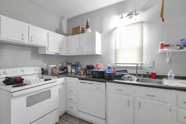 258-260 S Souder Avenue, Columbus, OH 43222