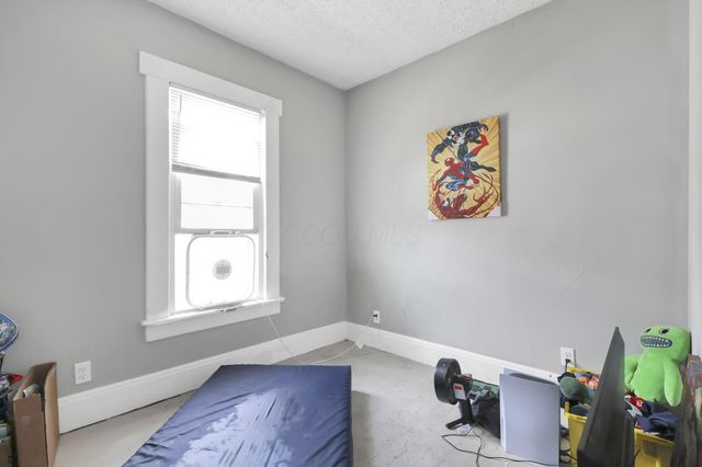 258-260 S Souder Avenue, Columbus, OH 43222