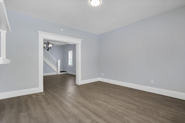 258-260 S Souder Avenue, Columbus, OH 43222