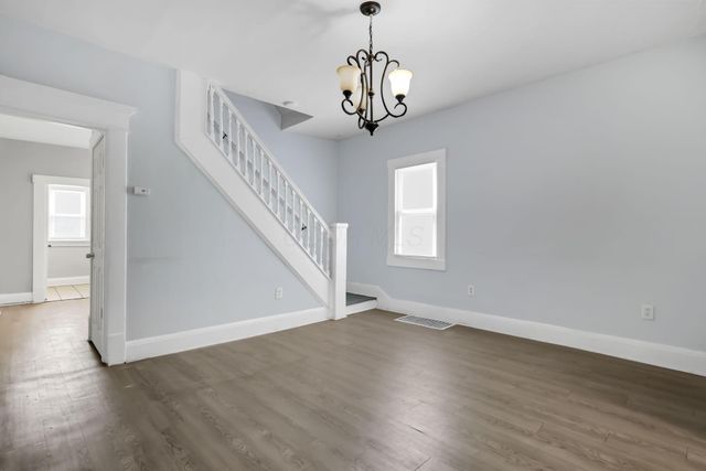 258-260 S Souder Avenue, Columbus, OH 43222