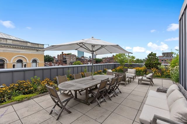 32 Derne St 2C, Boston, MA 02114