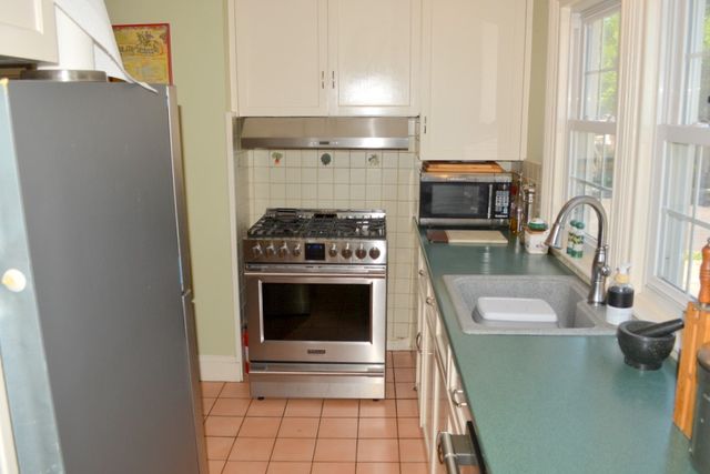 53 Russell Avenue, East Providence, RI 02914