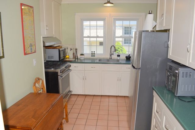 53 Russell Avenue, East Providence, RI 02914