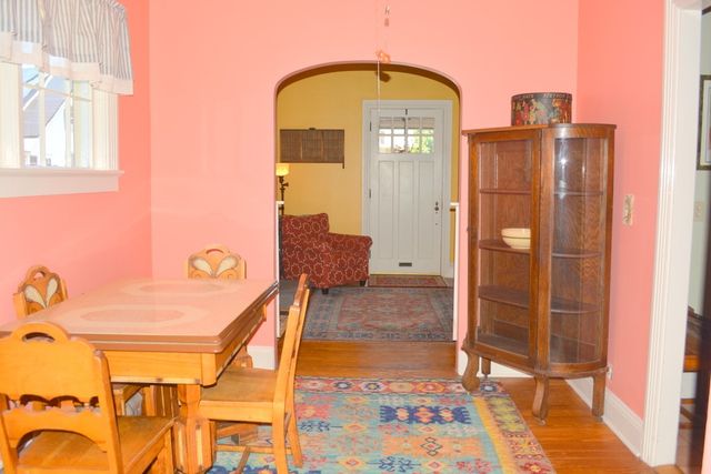 53 Russell Avenue, East Providence, RI 02914