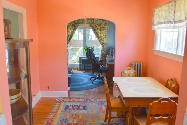 53 Russell Avenue, East Providence, RI 02914