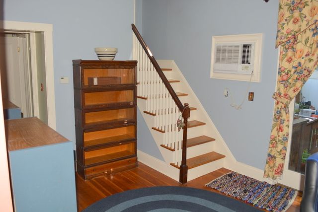 53 Russell Avenue, East Providence, RI 02914