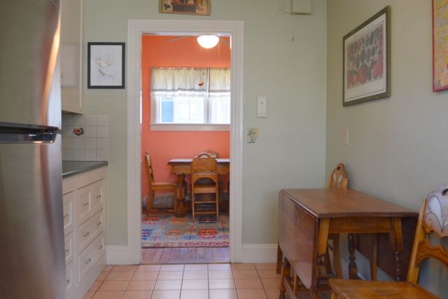53 Russell Avenue, East Providence, RI 02914