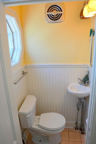 53 Russell Avenue, East Providence, RI 02914